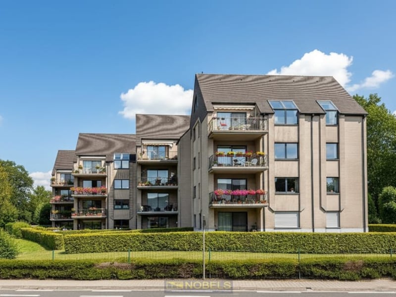 Deze 6 woningen zijn nu te koop in Brakel