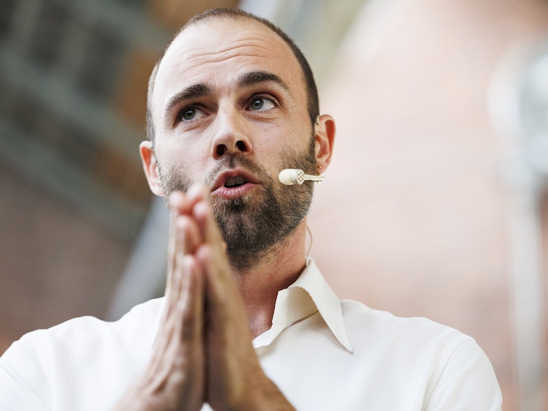 Groen: “Gebrek aan klimaatbeleid jaagt ons land op kosten”