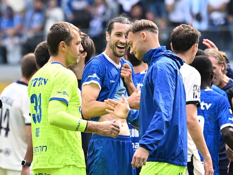 LIVE. Legt AA Gent na Club ook Cercle over de knie?