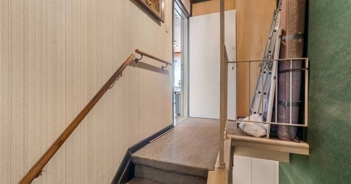 Deze 38 woningen zijn nu te koop in Hasselt