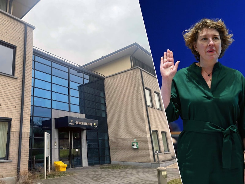 Hoeveel leefloners krijgt Oud-Heverlee erbij nu de werkloosheidsuitkering beperkt wordt in de tijd? En hoeveel kost dat?