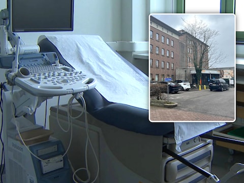 G.D.’s status in het Tiense ziekenhuis bleef in al die jaren onaangetast. Opvallend, want meerdere vrouwen gaven afgelopen week aan dat ze met hun klachten nooit hun weg vonden bij de ombudsdienst.