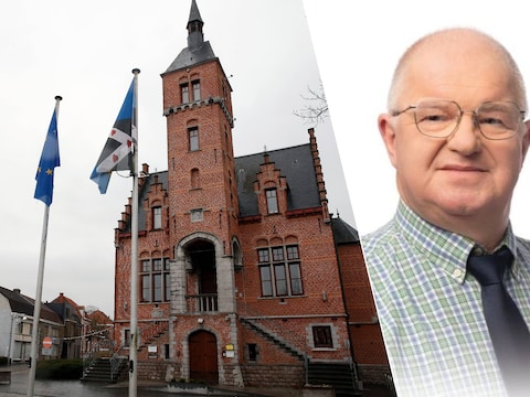 Er klonk stevige kritiek vanuit de oppositie. Peter Van Arnhem (Vlaams Belang) wees op de ongelijkheid in de prijzen.