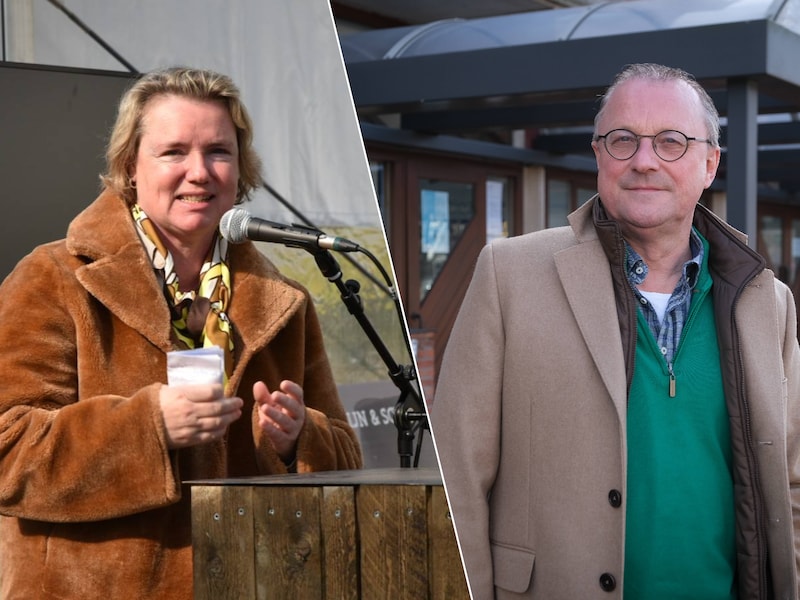 Oppositie vraagt afschaffing van verhoging vastgoedbelasting, meerderheid houdt voet bij stuk: “Belastingen zijn in Zemst al 20 jaar niet verhoogd”