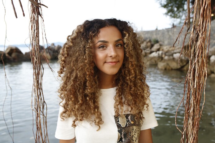 koppels-temptation-island-2019