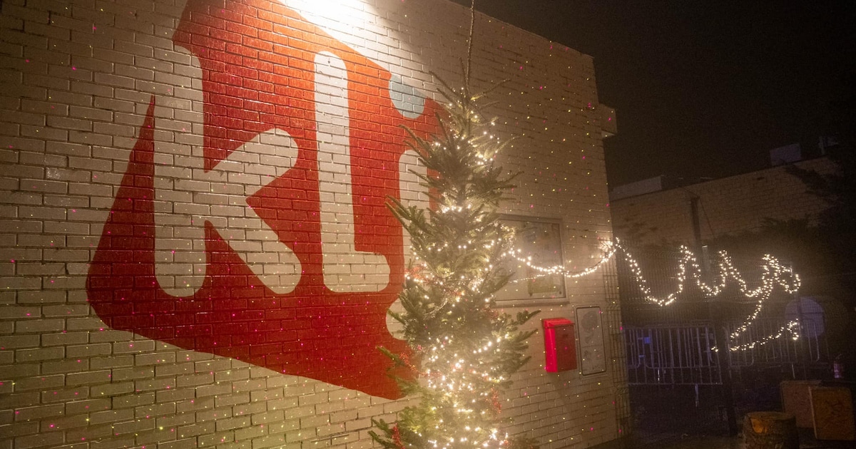 KLJ Putte organiseert winteravond met lekkers: “Opbrengst gaat naar onze werking”