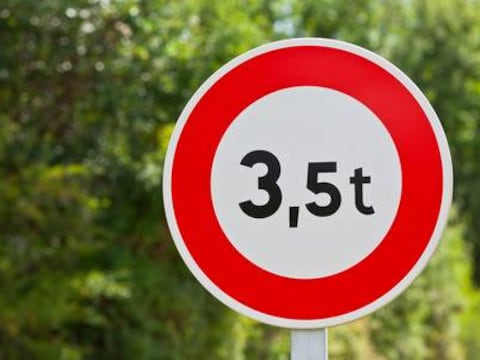 Beeld ter illustratie 