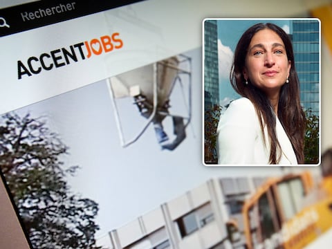 “Onterecht verkregen geld terugsturen, is bezwaarlijk een straf.” En dus gaat Vlaanderen nu ook boetes tot 800.000 euro innen voor subsidiefraude
