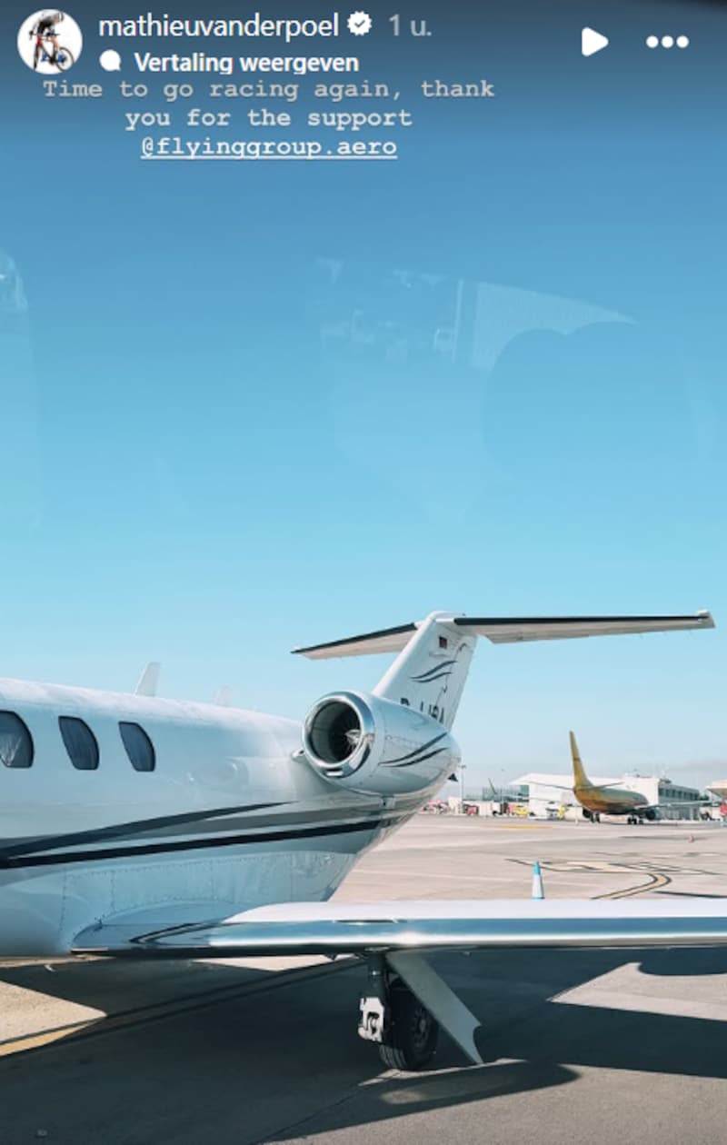 de-privejet-van-van-der-poel