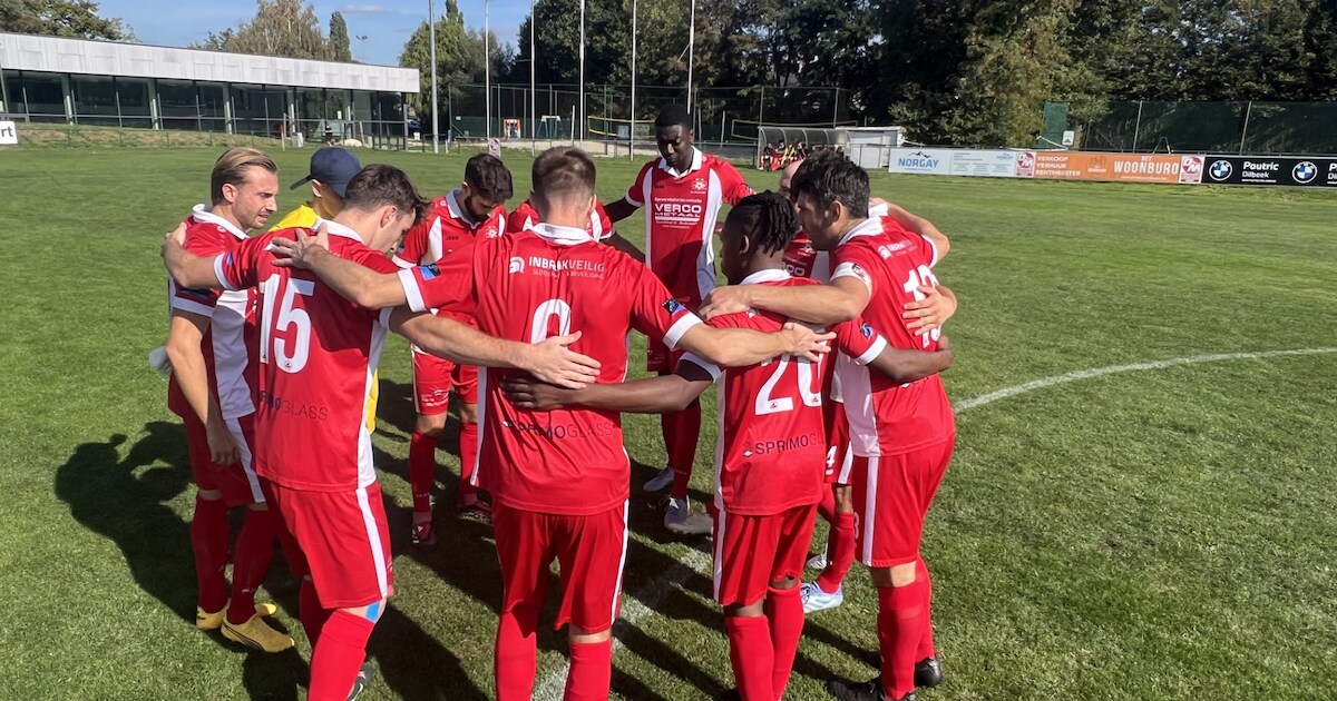 twaalf-kernspelers-in-de-lappenmand-bij-de-competitiestart-sk-berlare