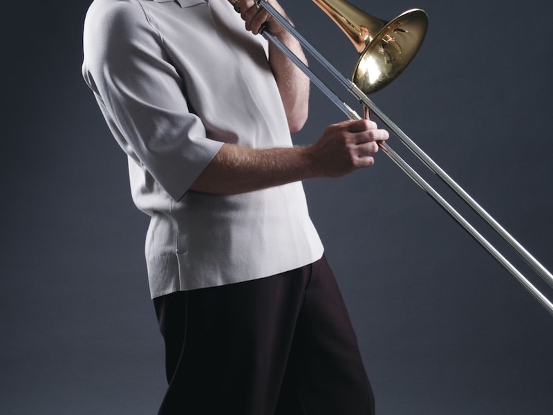 Nathan Surquin Quartet staat op 17 oktober in de Lokerse Jazzklub.