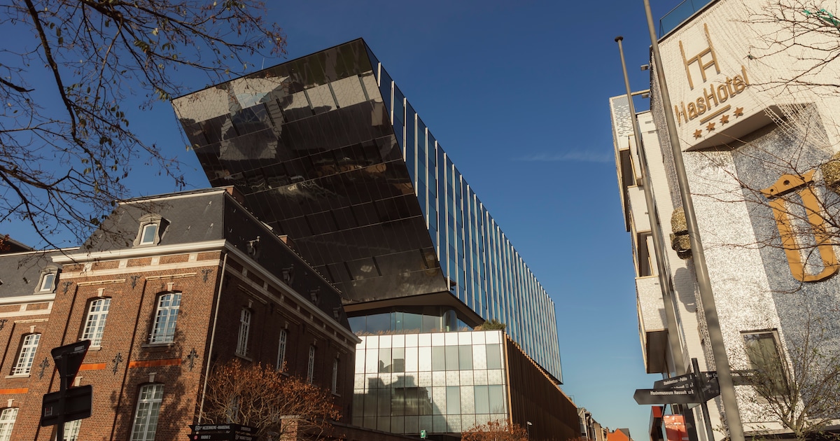 Zoveel belastingen betaalt u de komende zes jaar in Hasselt