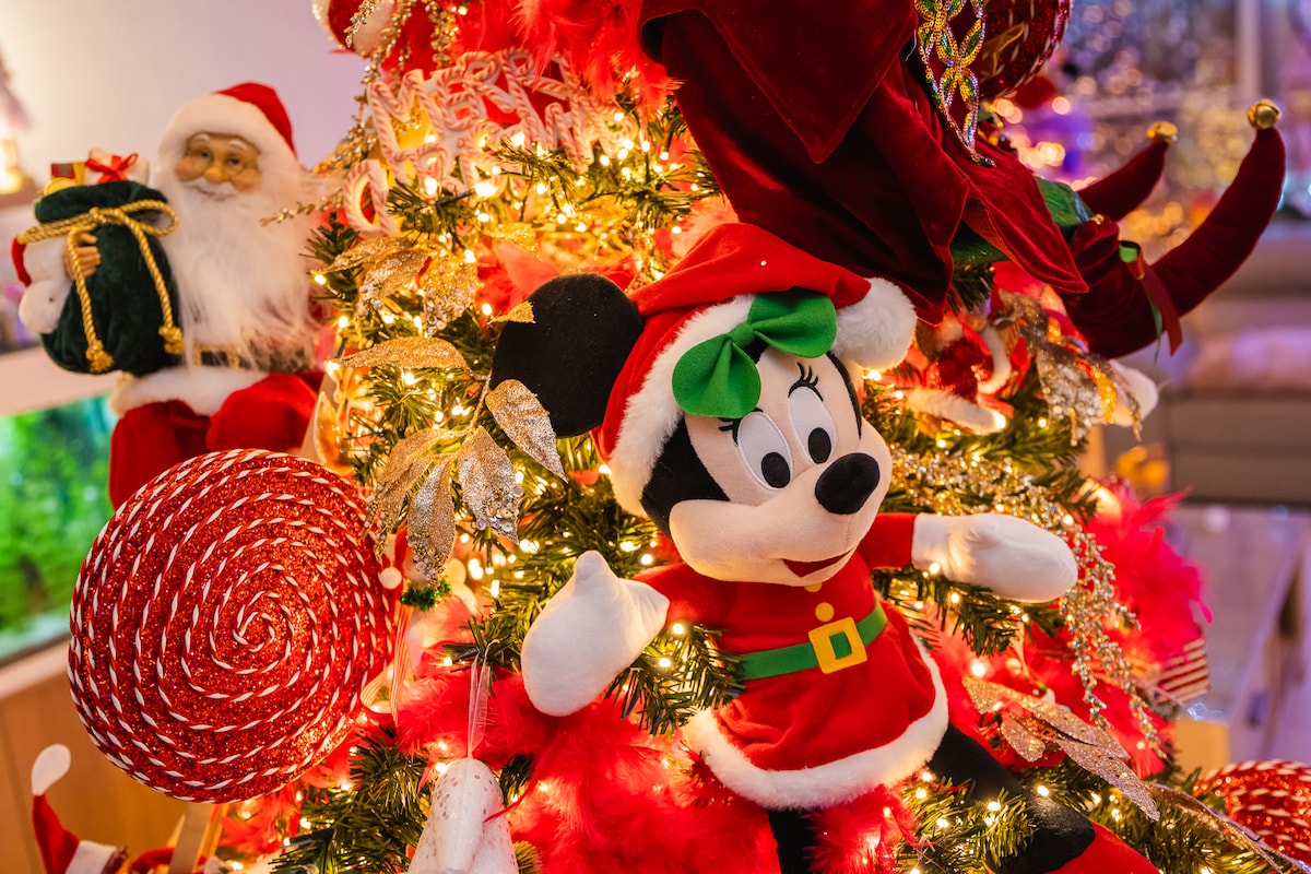 Gezellig kuieren op tweede kerstdag: centrum van Ledegem maakt zich op voor  kerstmarkt met lokale verenigingen | Ledegem | HLN.be