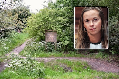 ‘Hoer’, hoort slachtoffer (16) van groepsverkrachting plots op kermis... Hoe negen minderjarigen alsnog voor jeugdrechter belandden