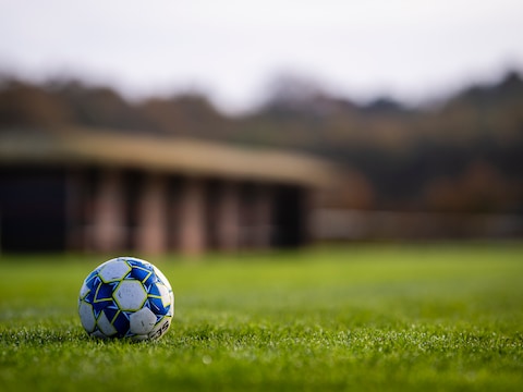 Alle provinciale voetbaluitslagen in Oost-Vlaanderen