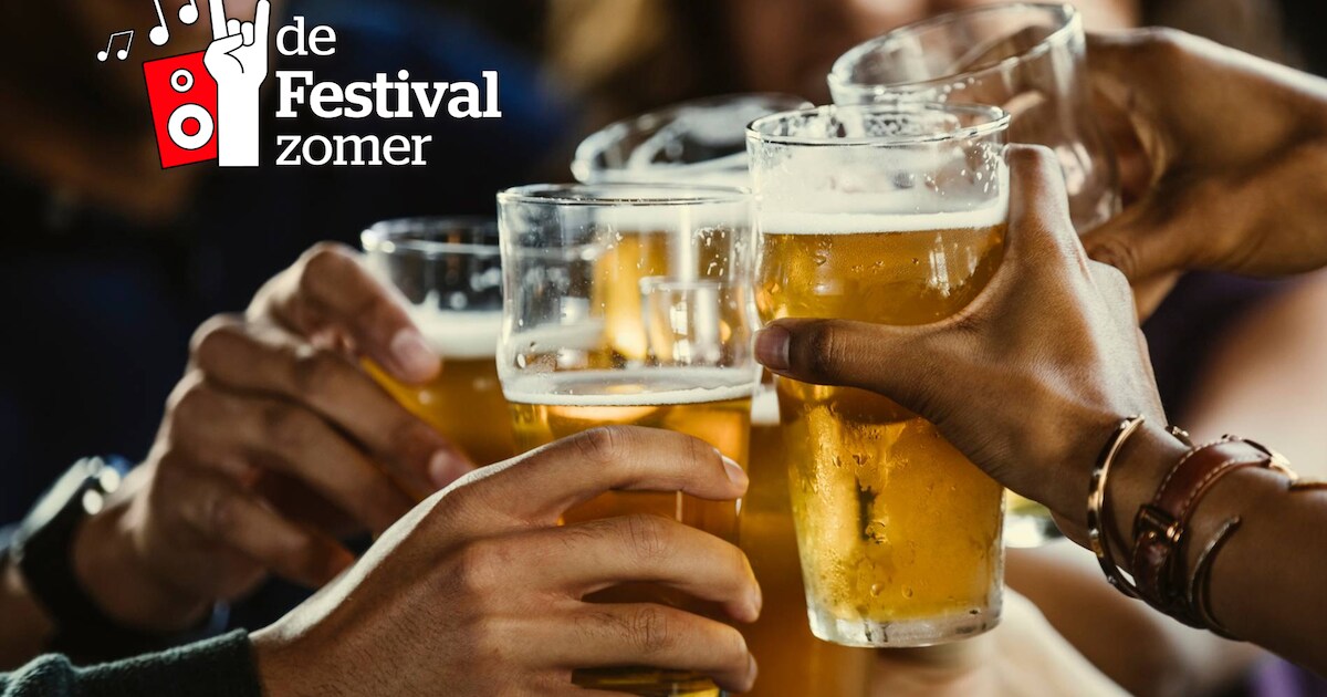 wat-doet-de-hitte-met-de-smaak-van-je-bier-eten-hln-be