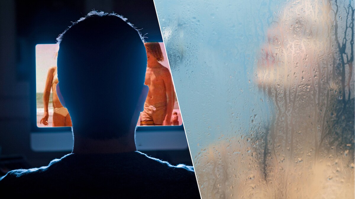 KINDERPORNO 32 maanden cel voor bezit en verspreiding kinderporno en voyeurisme:  “Vertrouw mezelf niet meer” | Waregem | hln.be