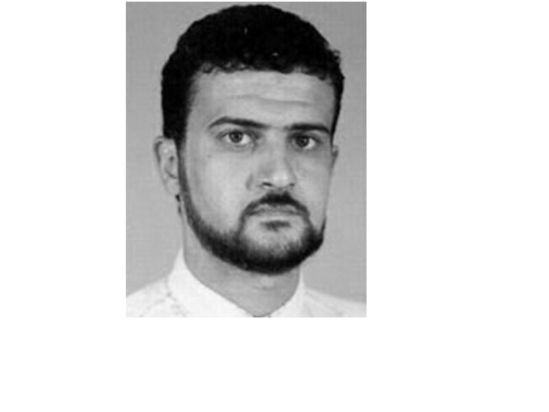 Abu Anas al-Libi.