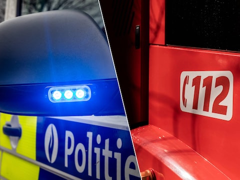 Beeld ter illustratie 