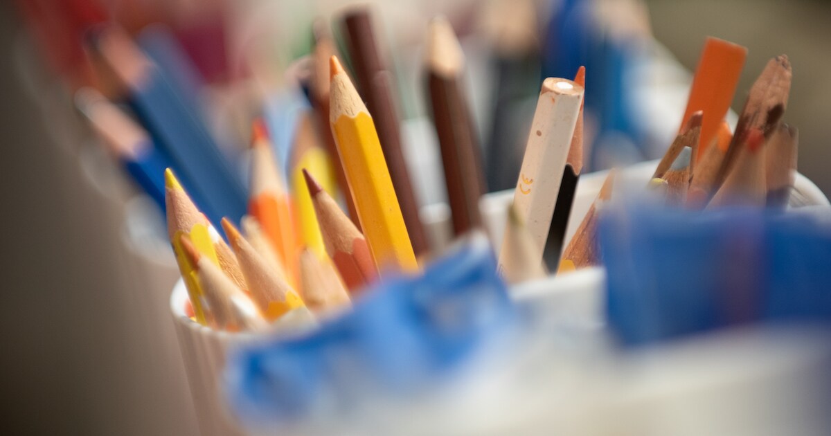 Gemeente zoekt nieuwe directeur voor basisschool “De Weide Wereld” | Kruisem