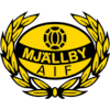 Mjällby AIF