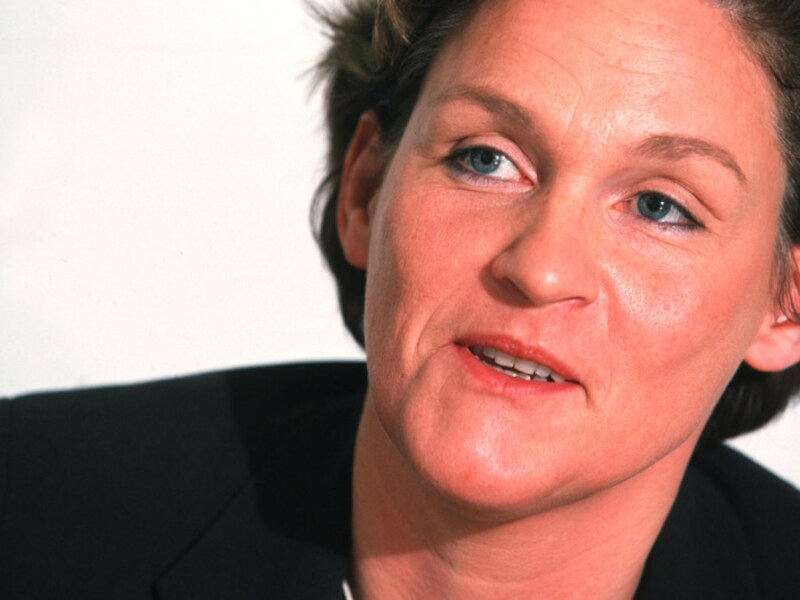 De geplande overheveling van de kinderbijslag in 2014 vormt volgens professor Bea Cantillon een kans om het systeem bij te sturen.