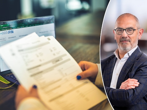 Wie bezwaar aantekent tegen kadastraal inkomen krijgt vaak lagere belastingfactuur: expert legt uit hoe je dat aanpakt