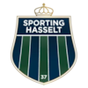 home logo