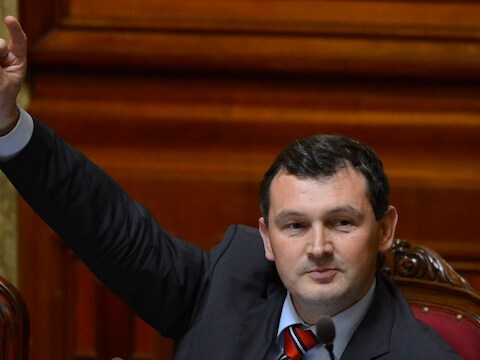 Karl Vanlouwe (N-VA)