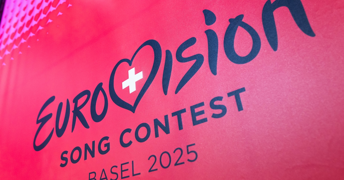 Vijfde dansshow viert zeventigjarig bestaan van het Songfestival met groots ‘Eurovision Dance Festiv