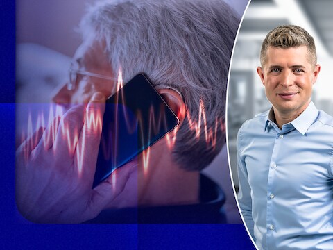 Onze HLN-techexpert Kenneth Dée werpt zijn licht op het nieuwe rapport van de WHO.