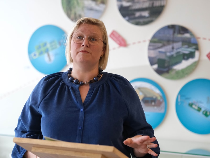 Zwevegem loopt drie miljoen euro mis door besparingen Vlaamse regering: “Spijtig dat Vlaanderen zoveel gemeentes in de miserie stopt”