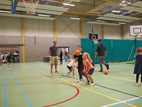 Doe-aan-Sportbeurs