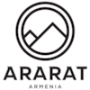 FC Ararat-Armenia