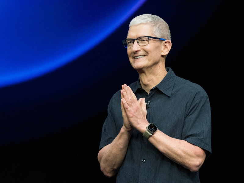 Nog langer wachten op nieuwe versie van Siri: “Insiders zeggen dat er iets grondig mis is met AI-divisie bij Apple”