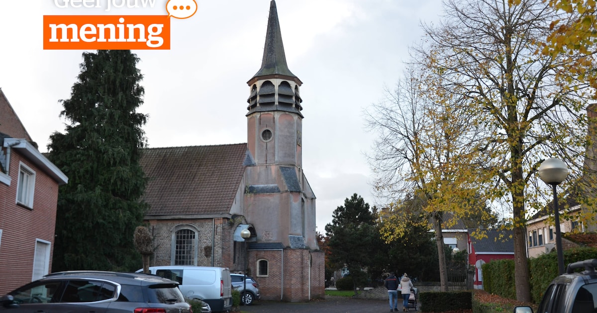 OPROEP. Wat vindt u van de beslissing om Moerbeeks Koewacht bij Lokeren te houden?
