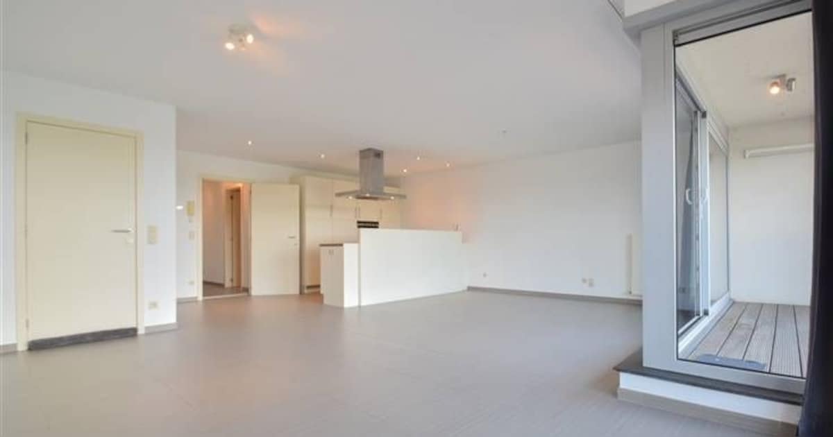 Deze 2 woningen zijn nu te koop in Kapelle-op-den-Bos