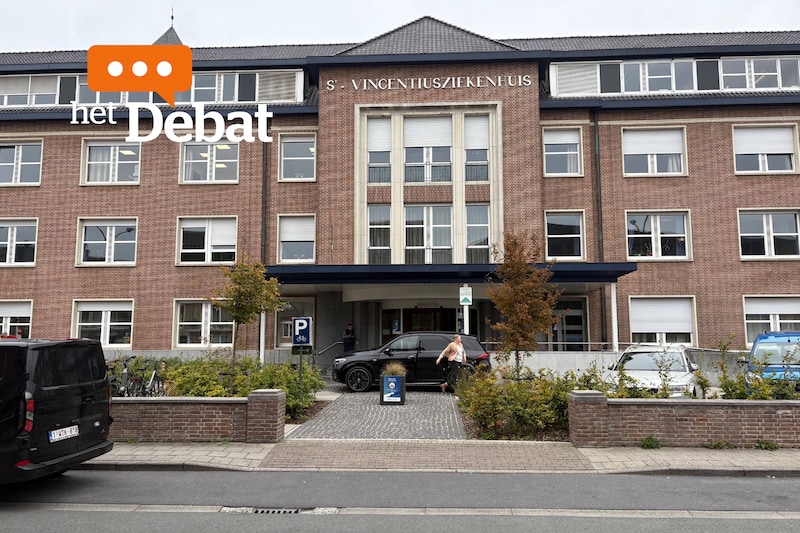 aan-het-ziekenhuis-daar-komen-veel-bezoekers-langs-dit-zijn-jullie