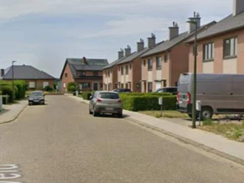 Drie verdachten op de vlucht na gewelddadige inbraak in woning in Tielt-Winge: twee bewoners  naar ziekenhuis