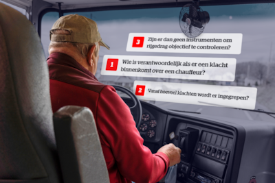 “Als ze chauffeurs ontslaan, krijgen ze hun ritten niet rond”: insiders over klachten in autocarsector na busdrama in Buggenhout