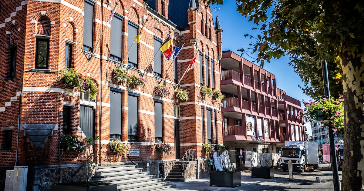 Gemeente Lummen verstuurt kennisgevingen van openbaar onderzoek ...