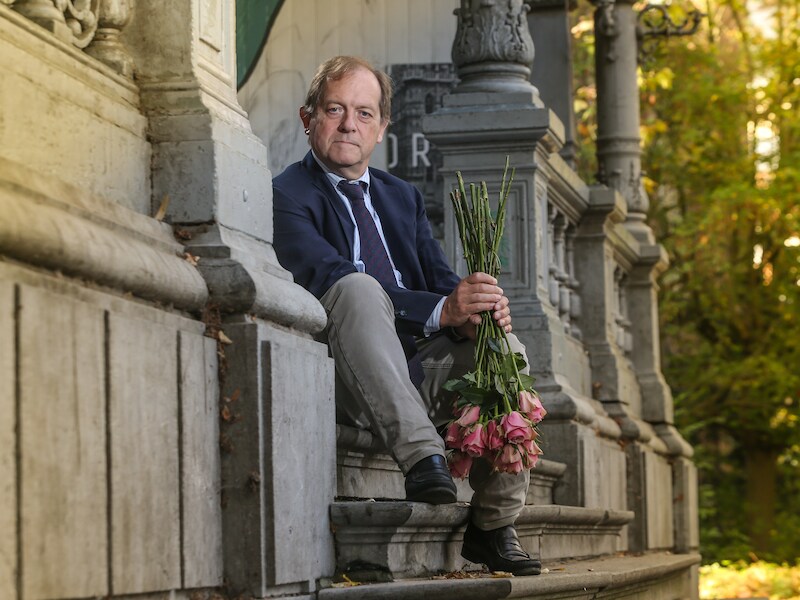 Rik Torfs