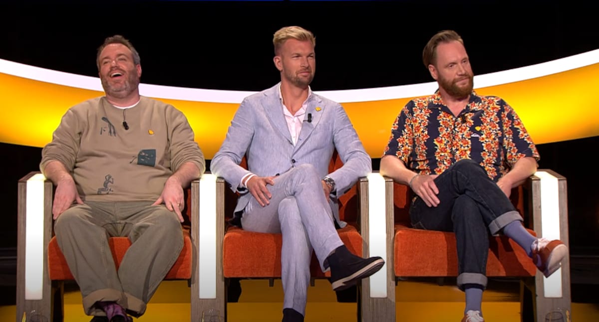 Bloedstollend tot in de allerlaatste seconde: 'De slimste mens' toont zich  in finaleweken weer een échte quiz | TV | HLN.be