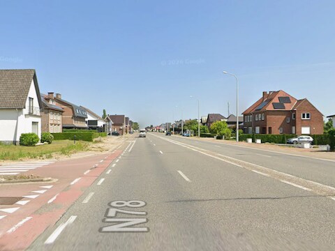 Lichaam van 44-jarige man aangetroffen in woning in Lanklaar: parket ...