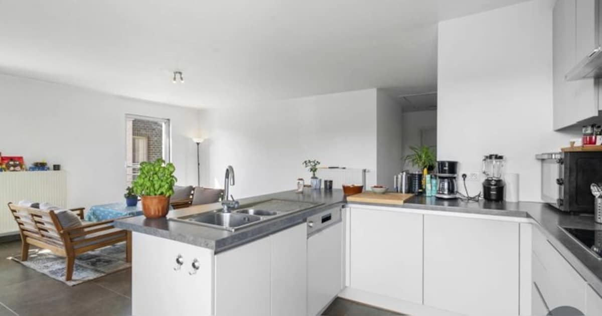 Deze 8 woningen zijn nu te koop in Putte