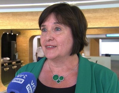 ACV: “Voorstellen Planbureau tonen dat werknemers Arizona-beleid niet moeten slikken”