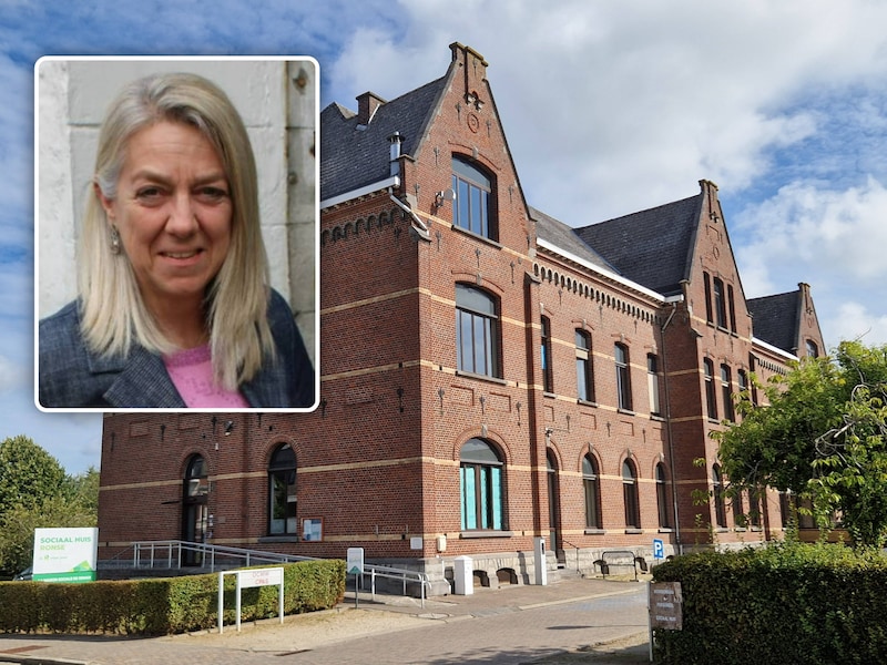 Van opvangnet naar duurzame activering: OCMW Ronse wil 30 extra tewerkstellingstrajecten tegen eind 2027