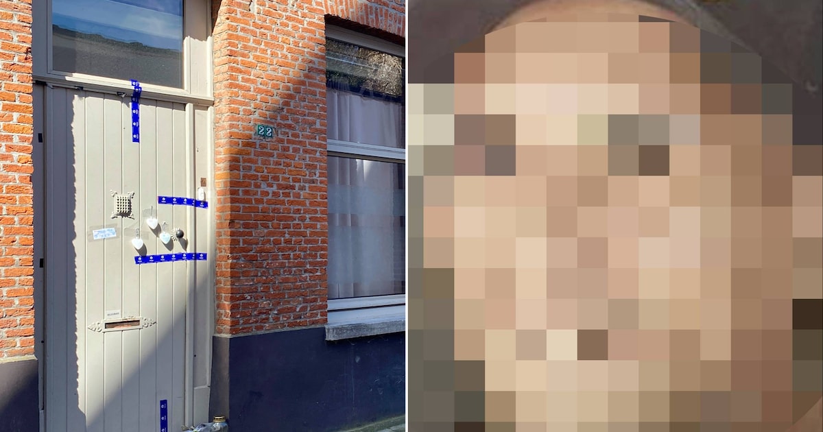 Getuigen schetsen dubbel beeld van Redouan A. op assisenproces: “Als ...