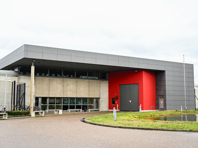 CD&V wil Vlaamse recidivebarometer in het leven roepen: “Hulpmiddel in de strijd tegen herval”