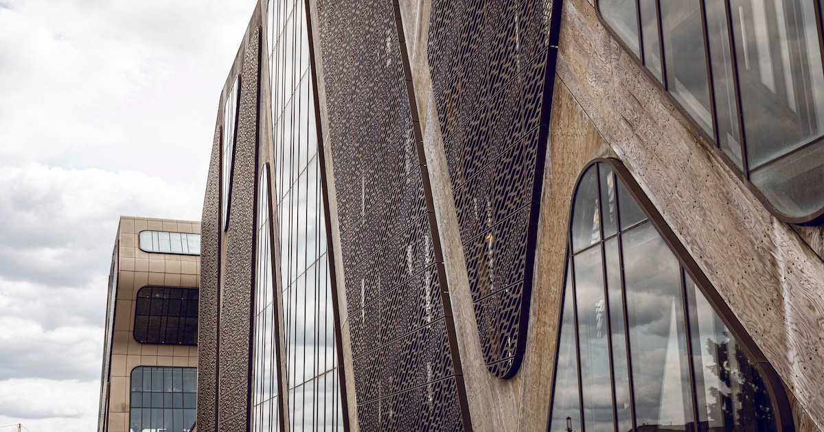 Twintiger krijgt 38 maanden cel voor bedreigingen, geweld en belaging: “Hij veroorzaakt onveiligheid